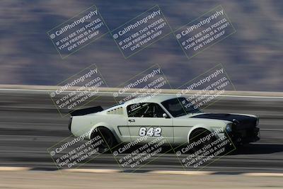 media/Jan-04-2026-SCCA SD (Sun) [[defc442887]]/2-Intermediate 1 Group/Session 2 Bowl Speed Pans/